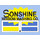 Sonshine Window Washing Co