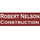 Robert Nelson Construction
