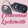 Centennial Locksmith Company