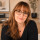 Dernier commentaire par Nelly Jarousseau (agence Murmure)