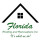 Florida Roofing and Renovations Inc