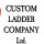 Custom Ladder Company Ltd