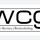 WCG - White Construction Group