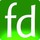 FiestaDesign | AVDS Group OY