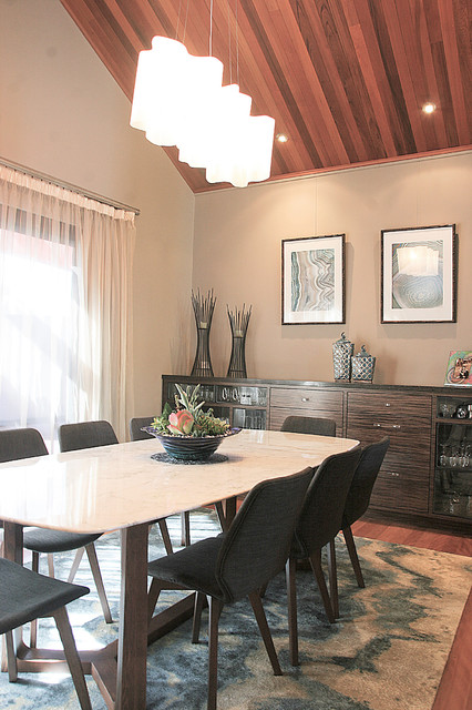 Agate Theme modern-matplats