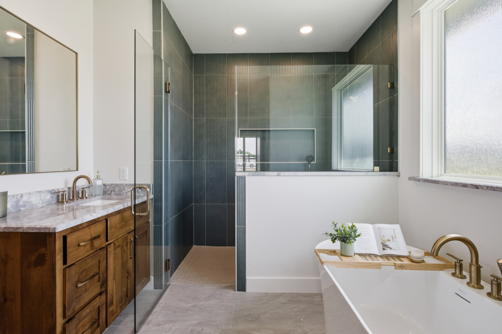 Mathis Collection I Bryan Texas