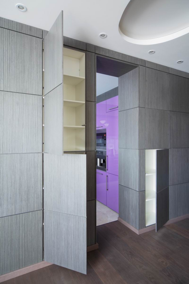 Полная комплектация 2