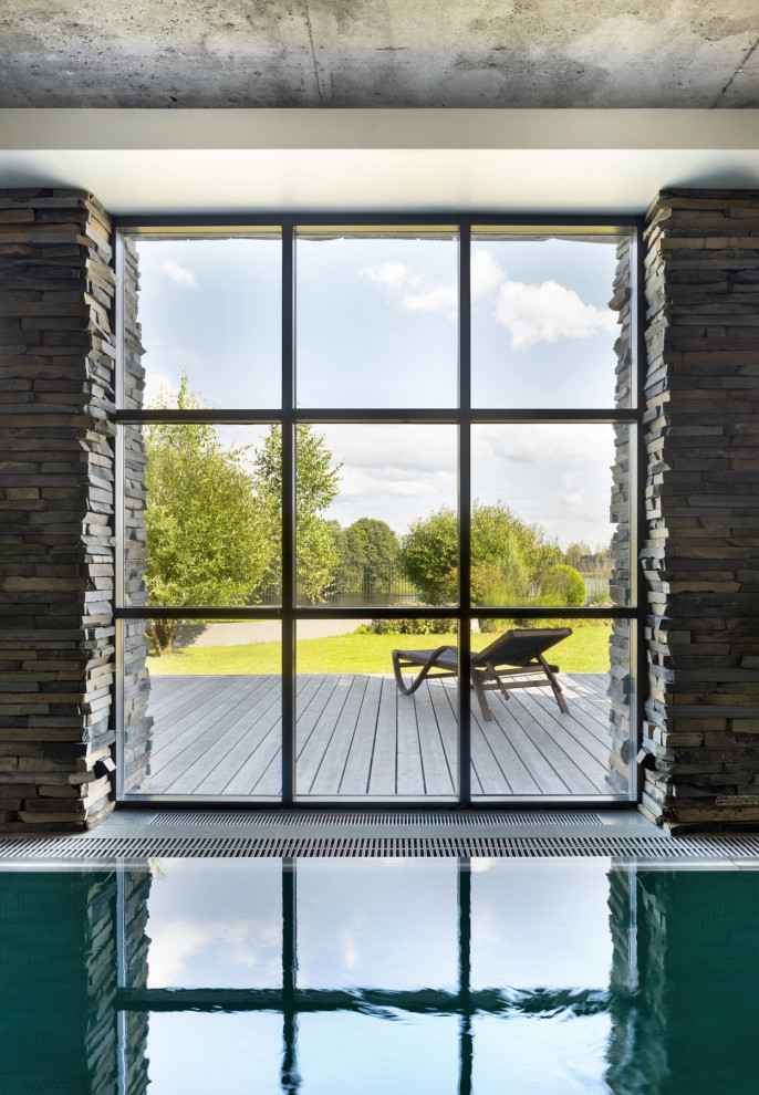 Загородный дом, 600кв.м