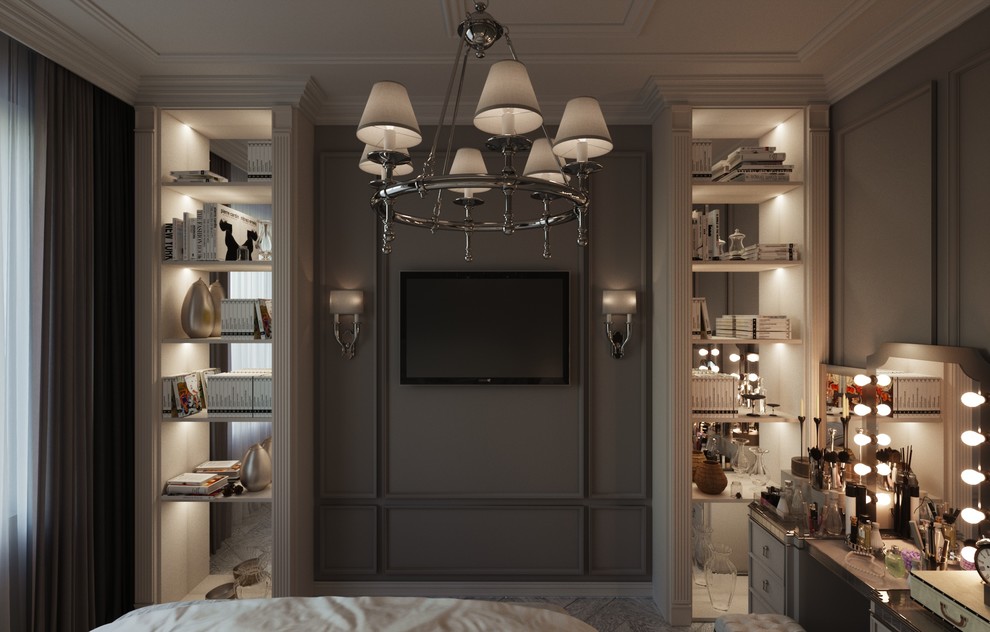 Новочеремушкинская_2017