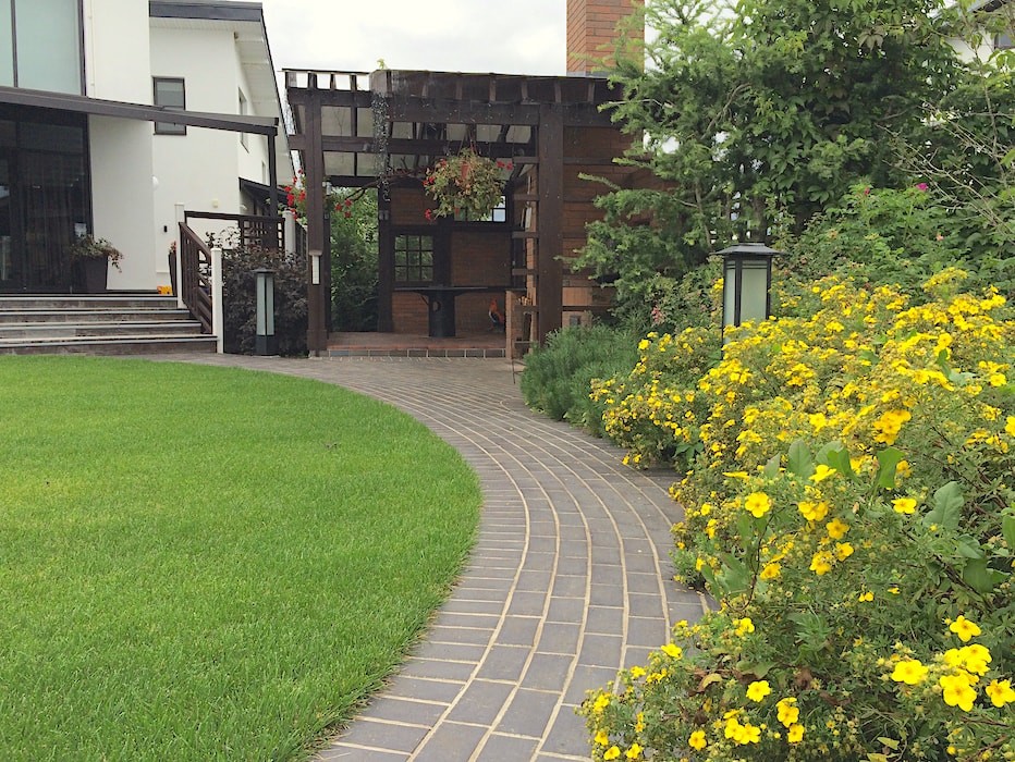 Новорижское шоссе. 16 соток.