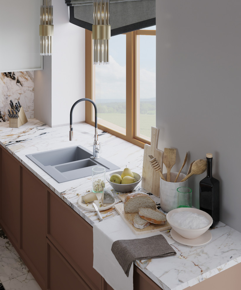 Ковалинская Усадьба