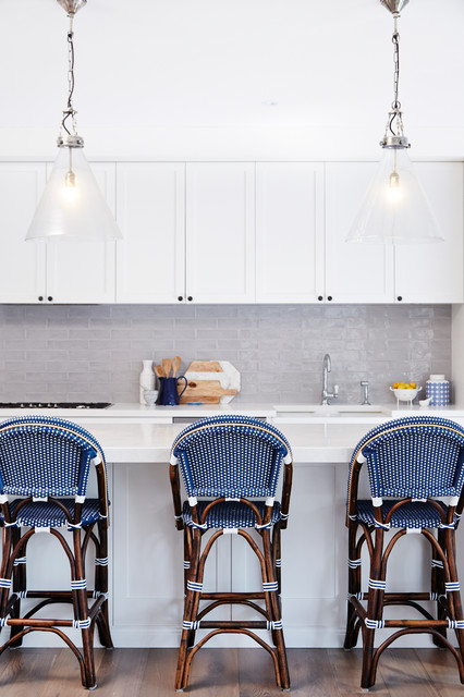 Garraween st project maritim-koek