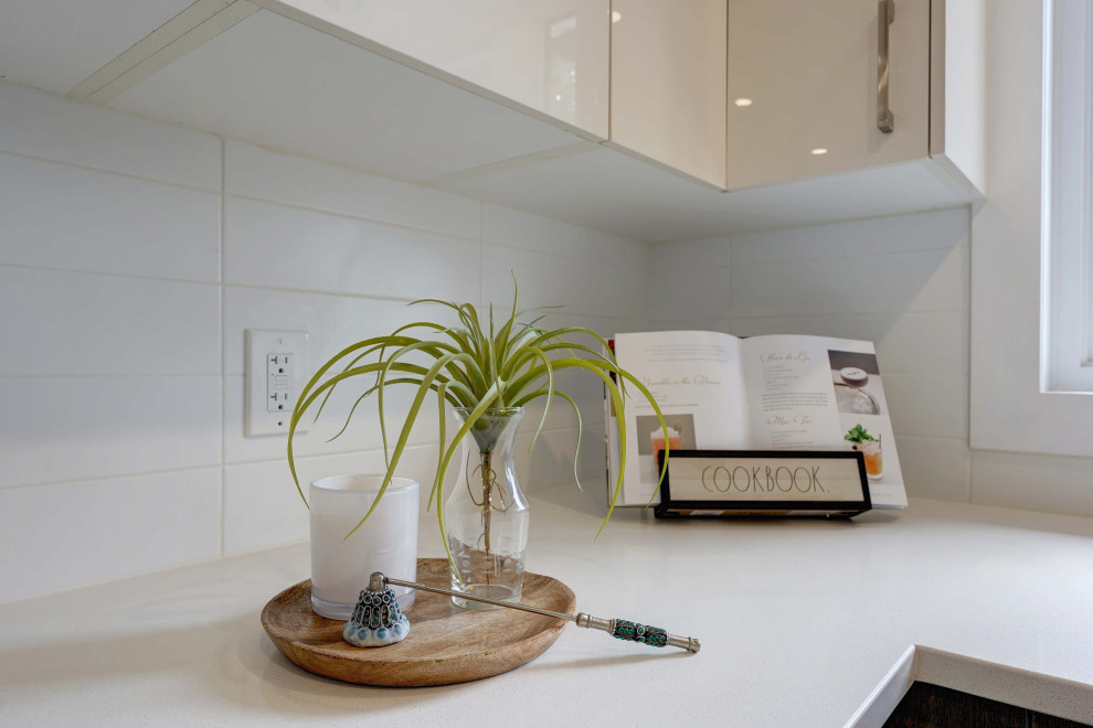 STYLISME DÉCO