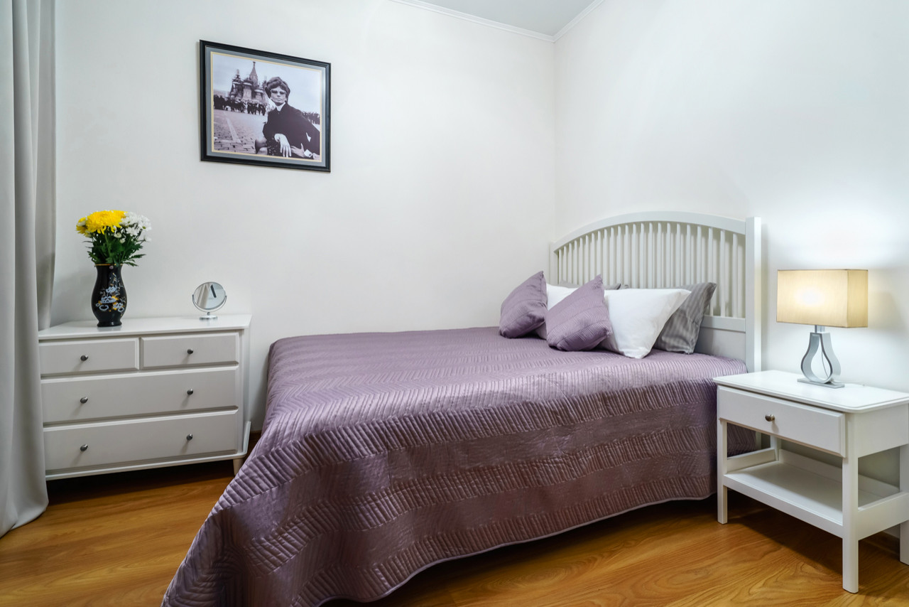 Площадь Победы