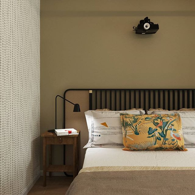 Примеры работ