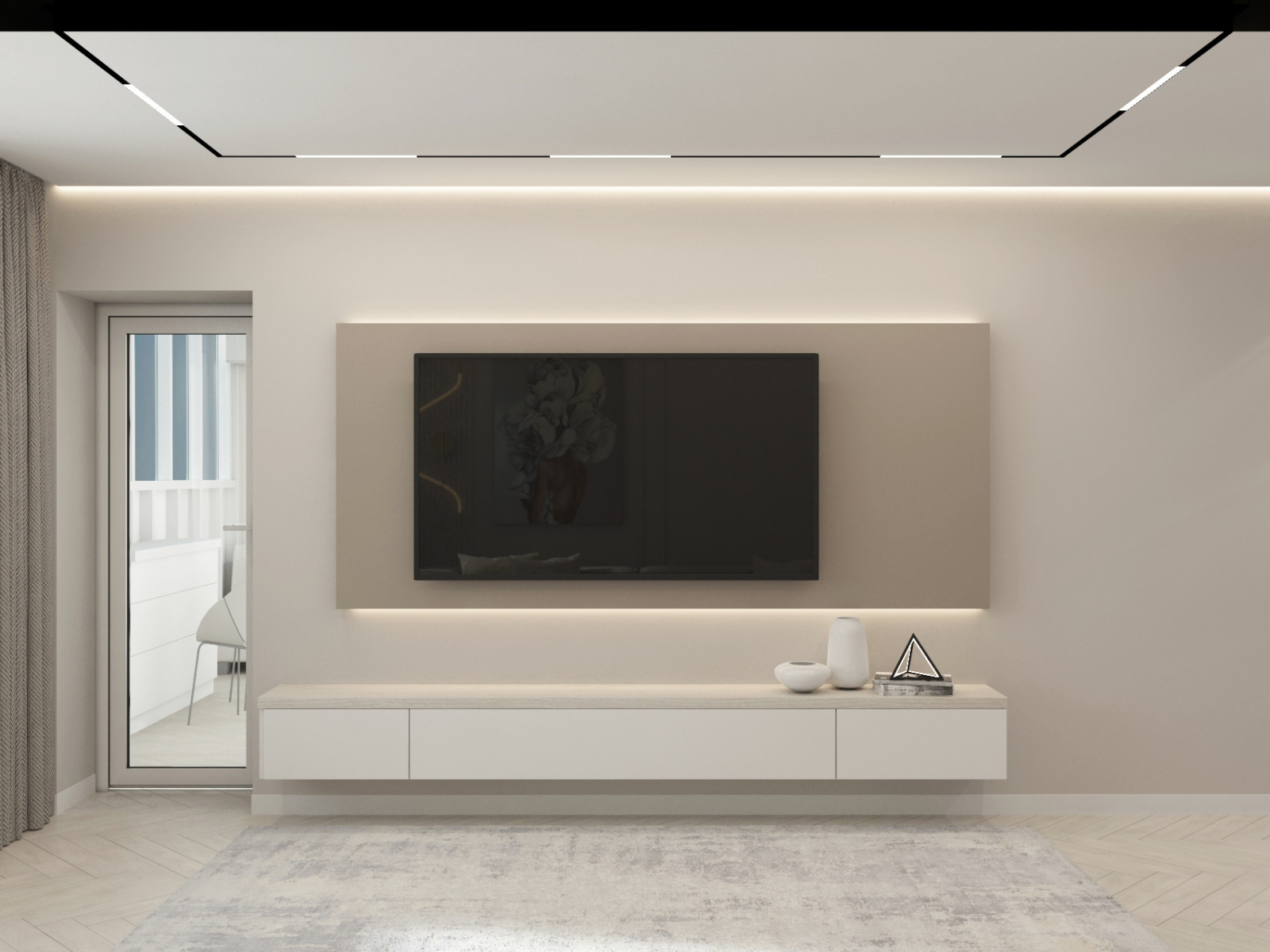 ул. Невская