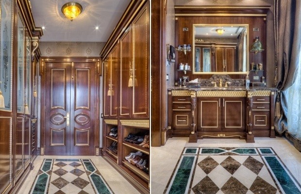 Marble Floor Designs Marble Floor Designs