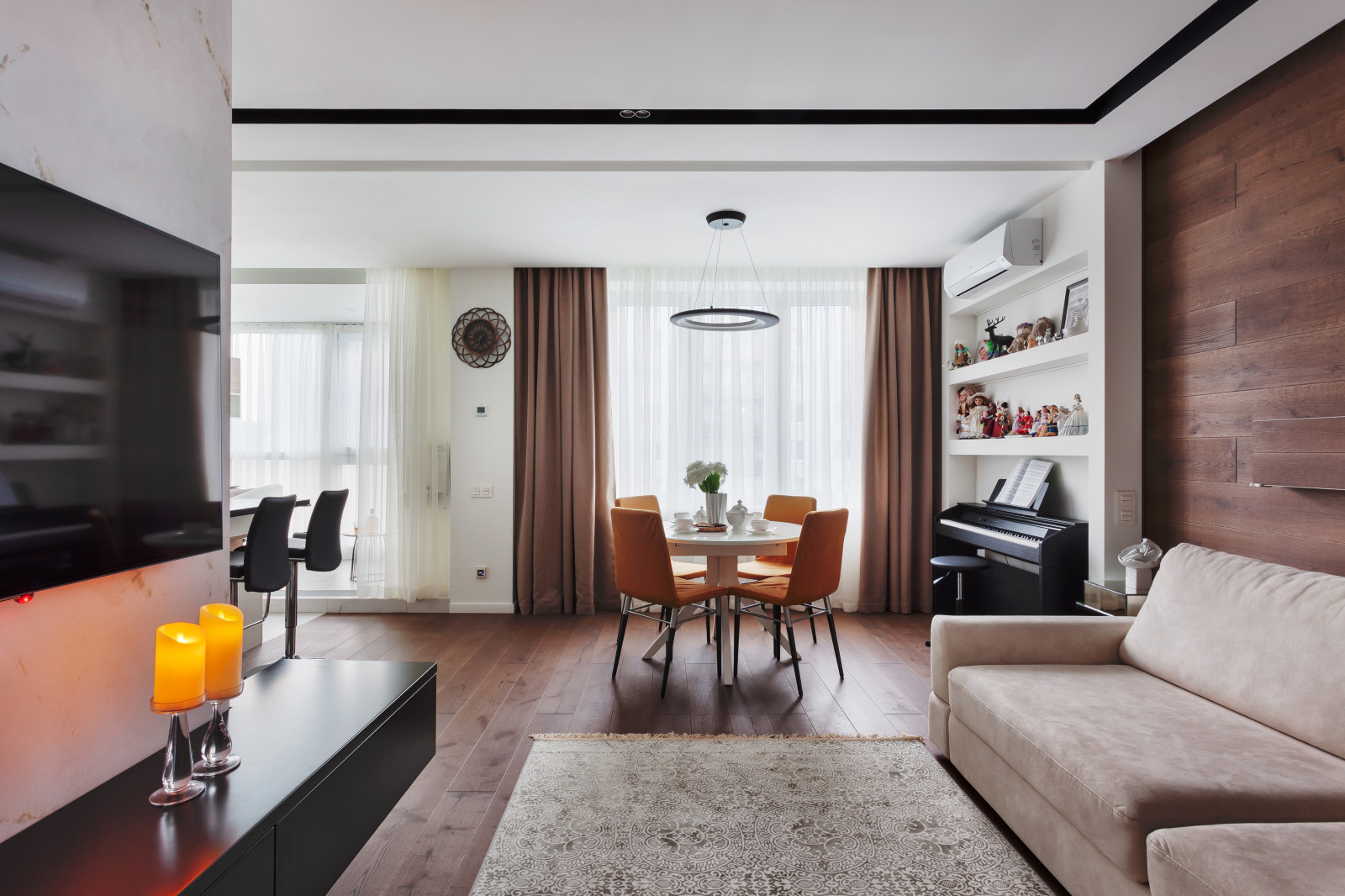 фото I НЕЖНАЯ КАРАМЕЛЬ I