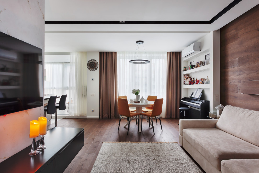 фото I НЕЖНАЯ КАРАМЕЛЬ I