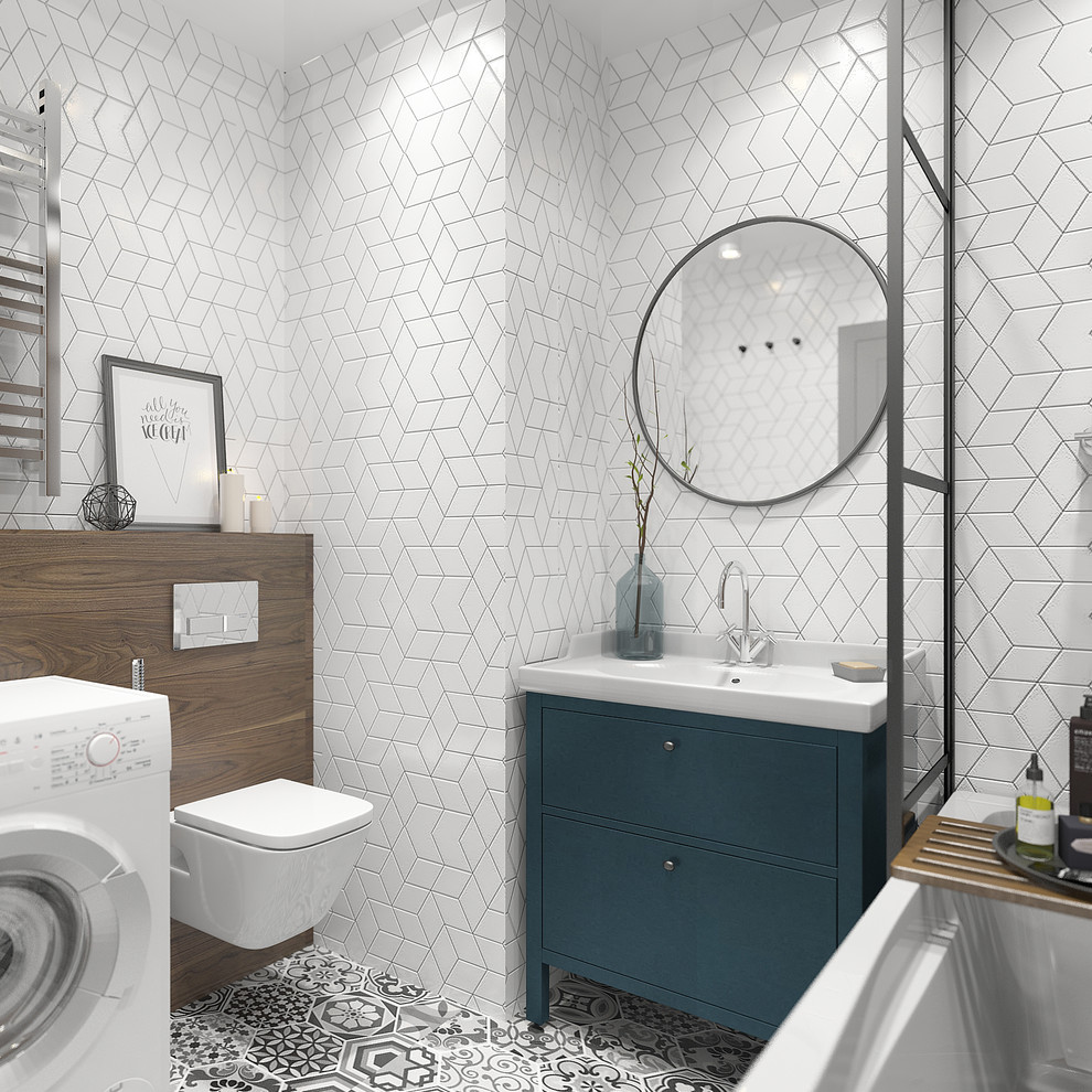 ЖК Путилково