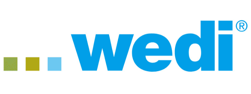 wedi