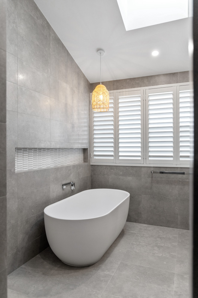 Karrinyup Project