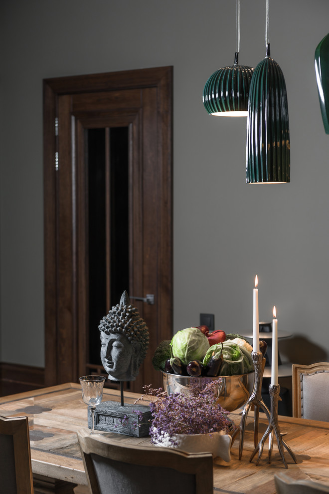 Дворянское гнездо