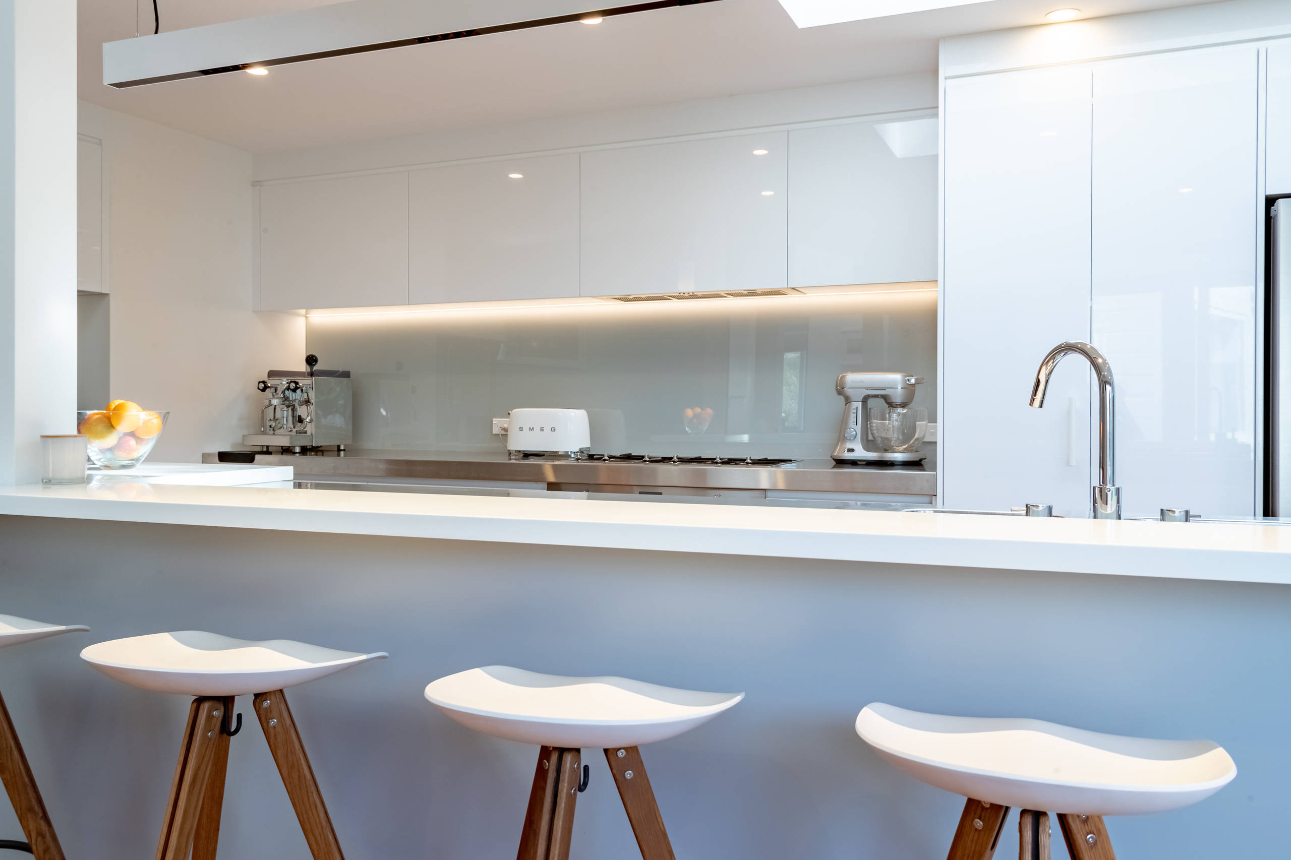 Kitchen Gallery 11