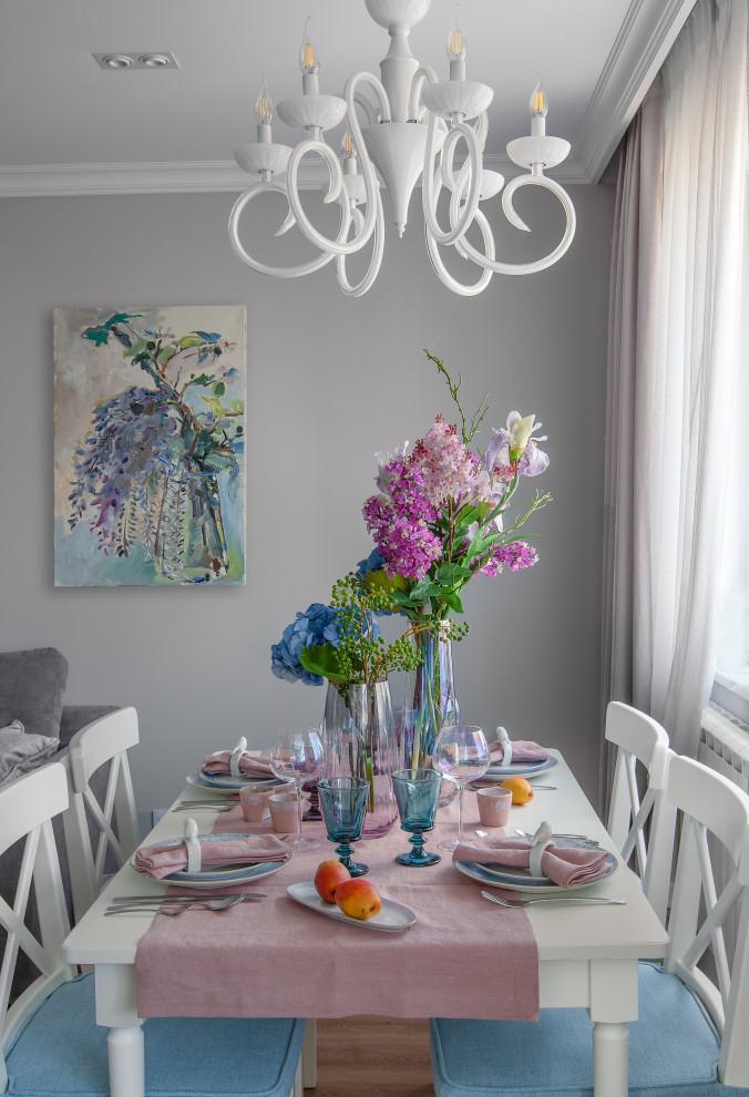 Прованс Немировича