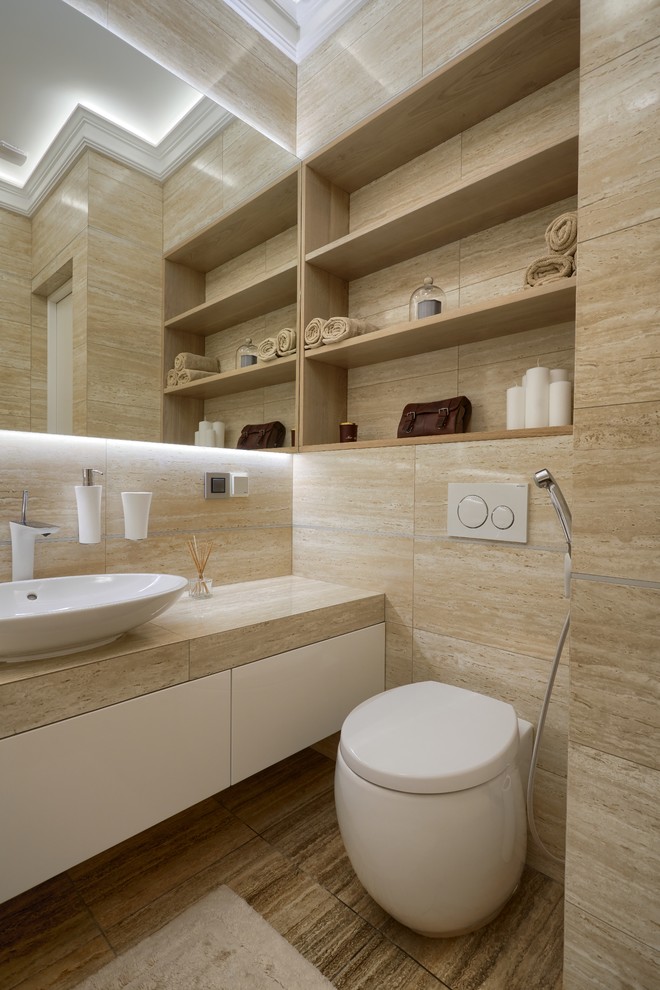 Квартира в ЖК Приоритет