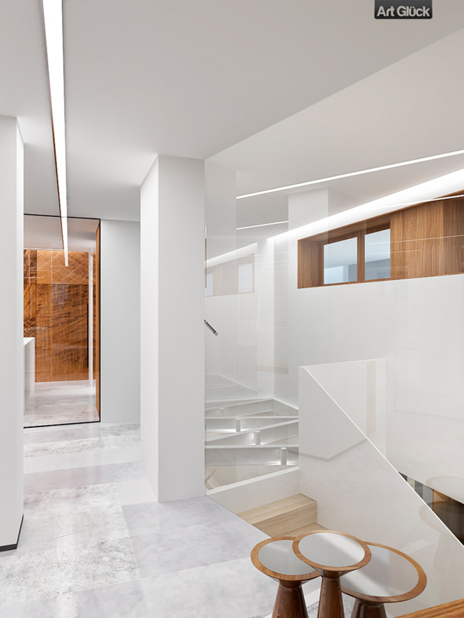 Жизнь с природой