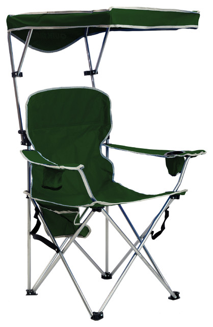 Full Size Shadefolding Chair Modern Outdoor Folding Chairs By Full Size Shadefolding Chair Modern Outdoor Folding Chairs By Shelterlogic