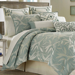 Tommy Bahama Paint Colors | Bindu Bhatia Astrology