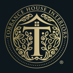 Torrance House Interiors