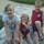 Last commented by Kelly Jo Moore