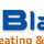 R M Blake Plumbing, Heating & Gas Ltd