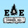 E&E Lumber, Inc