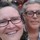 janis_vint