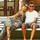 deanandjess