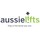 Aussie lifts Pty Ltd