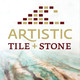 Artistic Tile & Stone