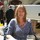deborah_lefeuvre