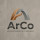 ArCo Microcementos y Resinas