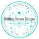 Drifting Dream Designs