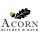 Acorn Kitchen and Bath Remodeling