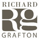 Richard Grafton