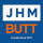 JHM BUTT & CO LIMITED
