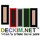 deckim.net