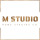 M Studio Home Staging