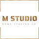 M Studio Home Staging